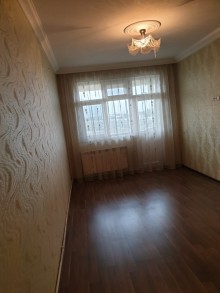 Satılır Yeni Tikili, Sabunçu.r, Bakıxanov-10