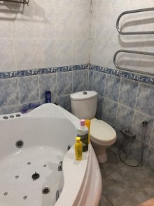 Satılır Köhnə Tikili, Sabunçu.r, Bakıxanov-3