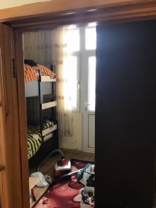 Satılır Köhnə Tikili, Sabunçu.r, Bakıxanov-10
