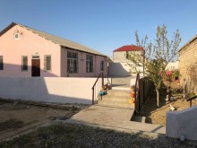 şüvəlanda villa satılır, -1
