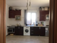 şüvəlanda villa satılır, -3