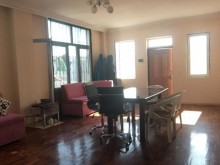 şüvəlanda villa satılır, -5