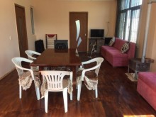 şüvəlanda villa satılır, -6