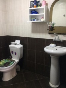 şüvəlanda villa satılır, -7
