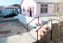 şüvəlanda villa satılır, -8