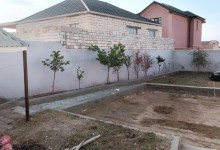 şüvəlanda villa satılır, -9