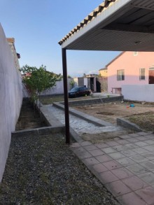 şüvəlanda villa satılır, -10