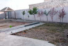şüvəlanda villa satılır, -11