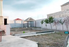 şüvəlanda villa satılır, -12