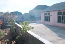 şüvəlanda villa satılır, -13