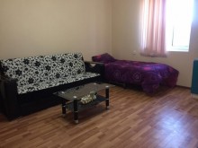 şüvəlanda villa satılır, -14