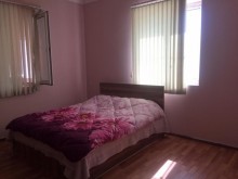 şüvəlanda villa satılır, -16