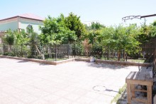 Satılır Villa, Sumqayıt.ş-2