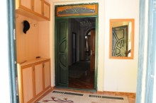 Satılır Villa, Sumqayıt.ş-3