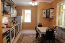 Satılır Villa, Sumqayıt.ş-5