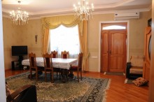 Satılır Villa, Sumqayıt.ş-6
