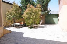 Satılır Villa, Sumqayıt.ş-7