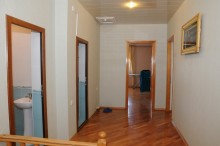 Satılır Villa, Sumqayıt.ş-8