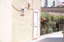 Satılır Villa, Sumqayıt.ş-9