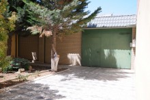 Satılır Villa, Sumqayıt.ş-10