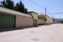 Satılır Villa, Sumqayıt.ş-11
