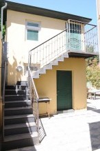 Satılır Villa, Sumqayıt.ş-12