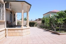 Satılır Villa, Sumqayıt.ş-13