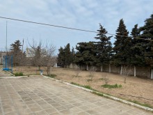 Satılır Torpaq, Xəzər.r, Mərdəkan, Koroğlu.m-2
