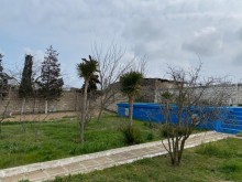 Satılır Torpaq, Xəzər.r, Mərdəkan, Koroğlu.m-3