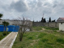 Satılır Torpaq, Xəzər.r, Mərdəkan, Koroğlu.m-4