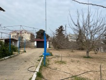 Satılır Torpaq, Xəzər.r, Mərdəkan, Koroğlu.m-6