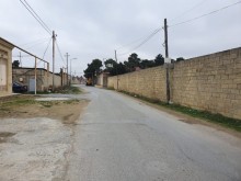 Satılır Torpaq, Xəzər.r, Şüvəlan, Koroğlu.m-4