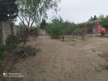 Satılır Torpaq, Xəzər.r, Mərdəkan-1