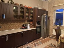 Kirayə (Aylıq) Villa, Səbail.r, Elmlər Akademiyası.m-10