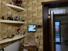 Kirayə (Aylıq) Villa, Səbail.r, Elmlər Akademiyası.m-15