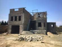 Satılır Torpaq, Sabunçu.r, Albalı-1