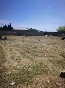 Satılır Torpaq, Sabunçu.r, Albalı-3