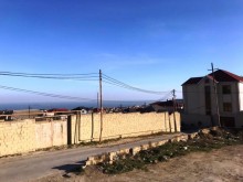 Satılır Torpaq, Səbail.r, Badamdar-1