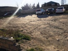 Satılır Torpaq, Səbail.r, Badamdar-3