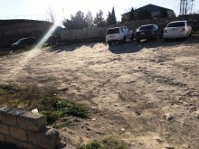 Satılır Torpaq, Səbail.r, Badamdar-5