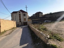 Satılır Torpaq, Səbail.r, Badamdar-6