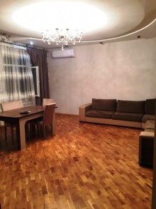 Satılır Həyət evi, Xəzər.r, Şağan-3