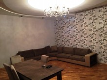 Satılır Həyət evi, Xəzər.r, Şağan-4