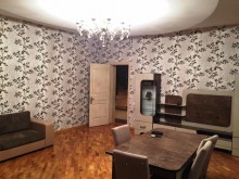 Satılır Həyət evi, Xəzər.r, Şağan-5