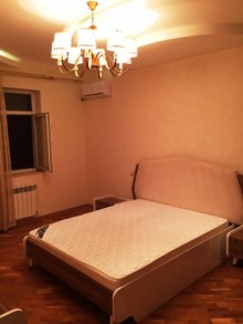 Satılır Həyət evi, Xəzər.r, Şağan-6