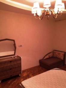 Satılır Həyət evi, Xəzər.r, Şağan-8