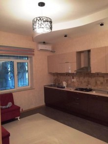 Satılır Həyət evi, Xəzər.r, Şağan-10