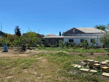 Satılır Torpaq, Xəzər.r, Mərdəkan, Koroğlu.m-5