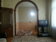 Satılır Həyət evi, Binəqədi.r, 7-ci mikrorayon, Dərnəgül.m-3
