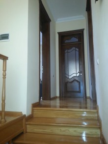 Satılır Həyət evi, Binəqədi.r, 7-ci mikrorayon, Dərnəgül.m-7